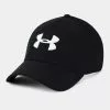 Apparel Under Armour Blitzing 3.0 Classic Fit Cap