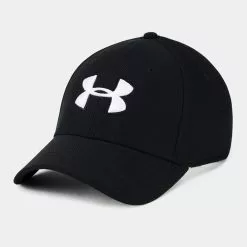 Apparel Under Armour Blitzing 3.0 Classic Fit Cap