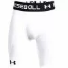 Under Armour Boy's Utility Sliding Shorts With Cup 1 Under Armour Boy's Utility Sliding Shorts With Cup
