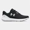 Under Armour Men' Shoe Footwear Surge 3 Running 1 Footwear Under Armour Men's Surge 3 Running Shoe