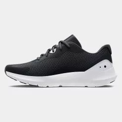 Footwear Under Armour Men's Surge 3 Running Shoe