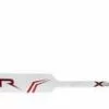 Bauer Vapor X2.9 Senior Goalie Stick