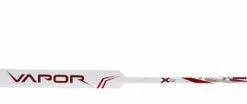 Bauer Vapor X2.9 Senior Goalie Stick
