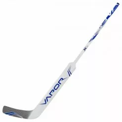 Bauer Vapor X2.9 Senior Goalie Stick