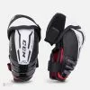 CCM Jet Speed Vibe Jr. Elbow Pads Hockey