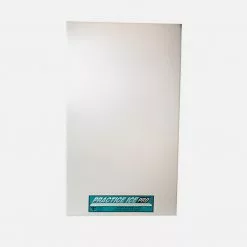 Hockey Viceroy Practice Ice