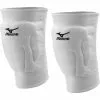 Mizuno Senior Volleyball Kneepad
