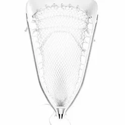 Warrior Senior Wall Lacrosse Goal Stick