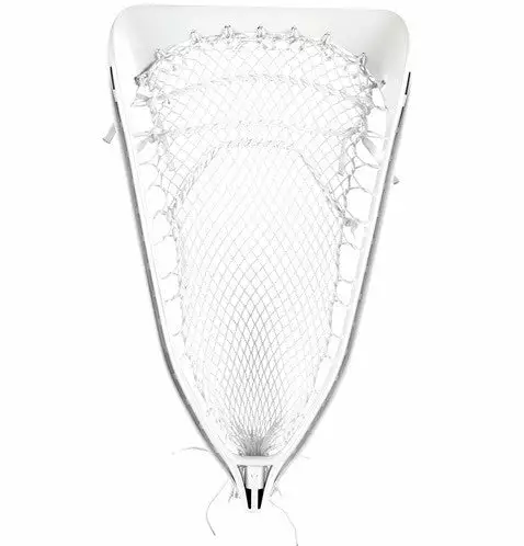 Senior Warrior Stick Goal Lacrosse Wall 3 Warrior Senior Wall Lacrosse Goal Stick