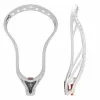 Lacrosse Warrior Burn 2 X Unstrung Larose Head