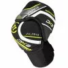 Warrior Junior Alpha DX3 Hockey Elbow Pads