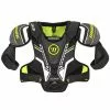 Warrior Senior Alpha DX3 Hockey Shoulder Pad