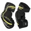 Warrior Senior Alpha DX4 Hockey Elbow Pads