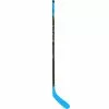 Warrior Junior Alpha DX4 Grip Hockey Stick
