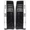 Warrior Ritual GT2 Junior Goalie Pads