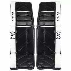 Warrior Ritual GT2 Junior Goalie Pads