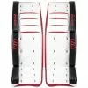 Warrior Ritual GT2 Intermediate Goalie Pads