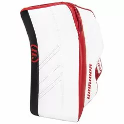 Warrior Ritual GT2 Junior Blocker Goalie