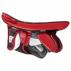 Warrior Ritual GT2 Intermediate Blocker - Coming Soon