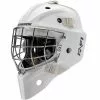 Warrior Senior Ritual R/F1 SR+ Goalie Mask