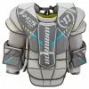 Warrior Senior Ritual R/G5 Pro Goalie Chest And Arm