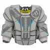 Warrior Senior Ritual R/G5 SR Goalie Chest And Arm