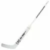 Warrior Senior Ritual M1 SR+ Composite Goalie Stick