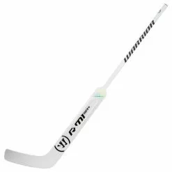 Warrior Senior Ritual M1 SR+ Composite Goalie Stick