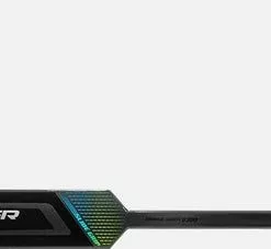 Warrior Senior Ritual M1 SR Composite Goalie Stick