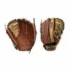 Wilson A500 Baseball Glove Gloves