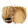 Wilson A700 Baseball Glove WTA07RB19115