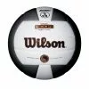 Wilson Icore Volleyball