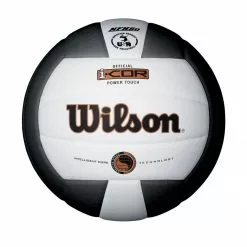 Wilson Icore Volleyball