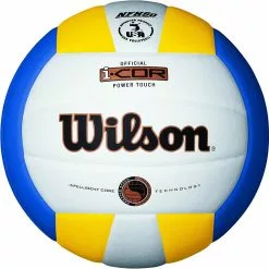 Wilson Icore Volleyball