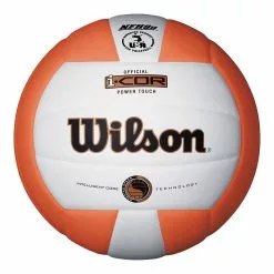 Wilson Icore Volleyball