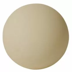 Sidelines Glow In The Dark Hockey Ball