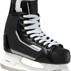 Hockey Winnwell Junior AMP1703 Skates