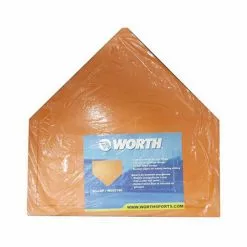 Worth Wllhp Youth Oversized Home Plate