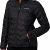 Columbia Women's Delta Ridge Down Jacket