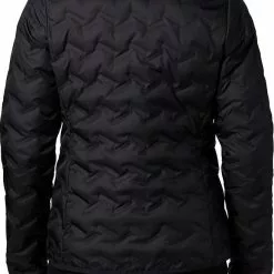 Columbia Women's Delta Ridge Down Jacket