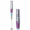 Worth Mayhem Composite Fastpitch Bat -12 Fastpitch Bats