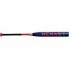 Slopitch Bats Worth Menas WAP20U Slo-Pitch Bat