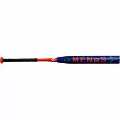 Slopitch Bats Worth Menas WAP20U Slo-Pitch Bat