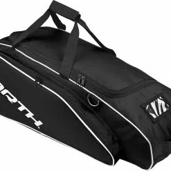 Rawlings Worth Tournament Baseball Bag