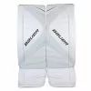 Bauer Pad Vapor X700 Junior Goal 1 Bauer Vapor X700 Junior Goal Pads