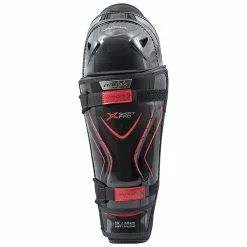 Bauer Senior Vapor XShift Pro Hockey Shin Pad