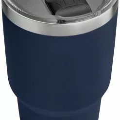Yeti 30oz Rambler Tumbler
