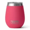 Wine Tumbler Lid Yeti Rambler 10Oz 1 Yeti Rambler 10oz Wine Tumbler With Lid