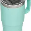 Rambler Handle Yeti 20Oz 2 Yeti 20oz Rambler With Handle