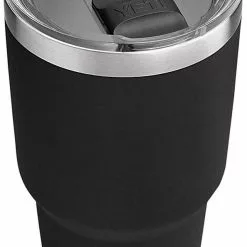 Yeti 30oz Rambler Tumbler